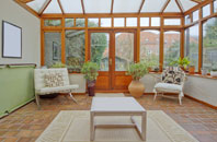 free Croxton Green conservatory quotes