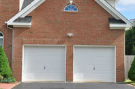 free Croxton Green garage construction quotes
