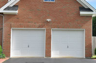 free Croxton Green garage extension quotes